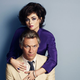 Illustration for article titled iBurton And Taylor/i
